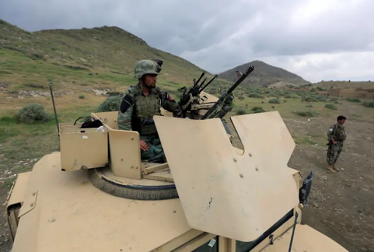 dc67f871b7eb7e65087f41badaca11b8