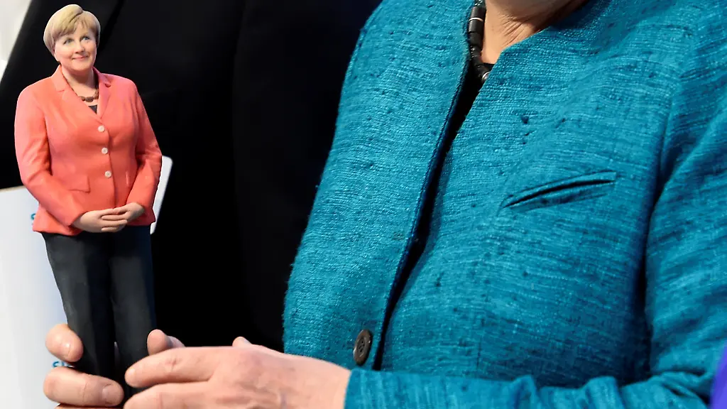 f61bed9aeca7360626d30c7ef7c07bce