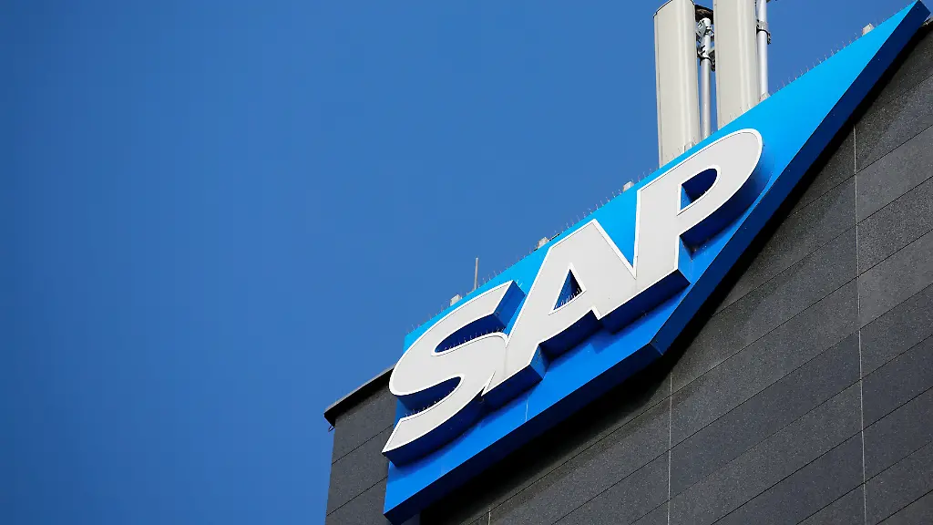 2becb0685ec31c28d0004d52475c904b