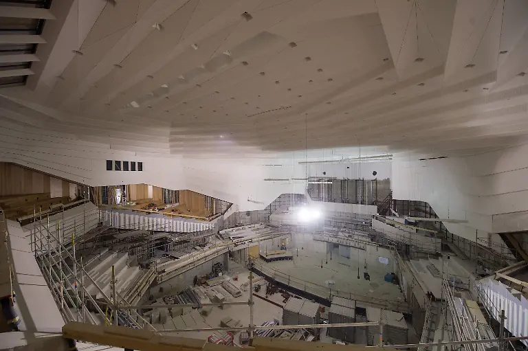 c350652ba33d88d4b194e5d7b3f2bc22