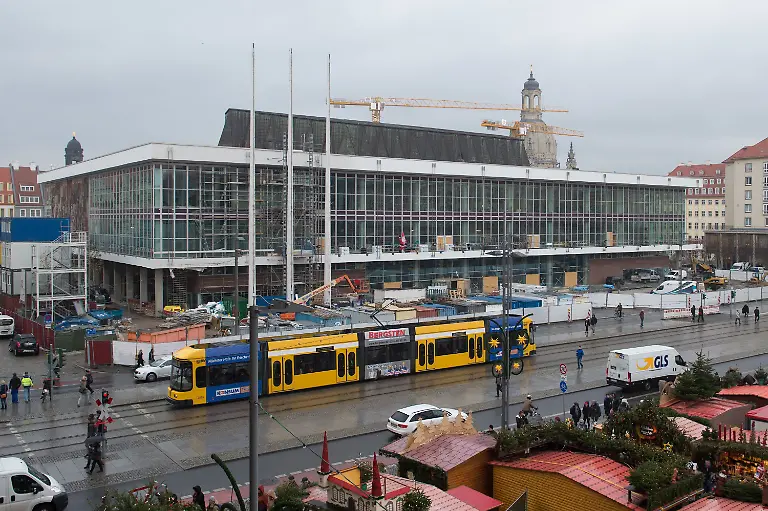 190dc08eb997952defda3a4444daf435