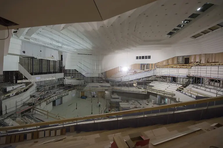 31d8ac3d965fa1732a5c17d27b869b19