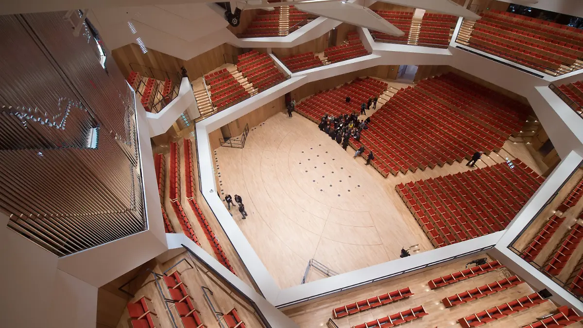 de78f46c9e9a3efdd3aa49d6224aa1db