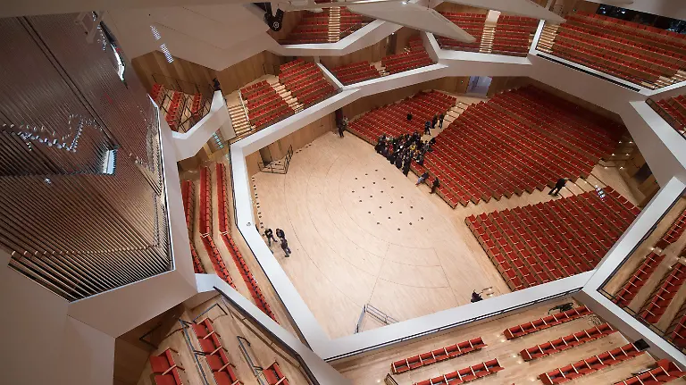 de78f46c9e9a3efdd3aa49d6224aa1db