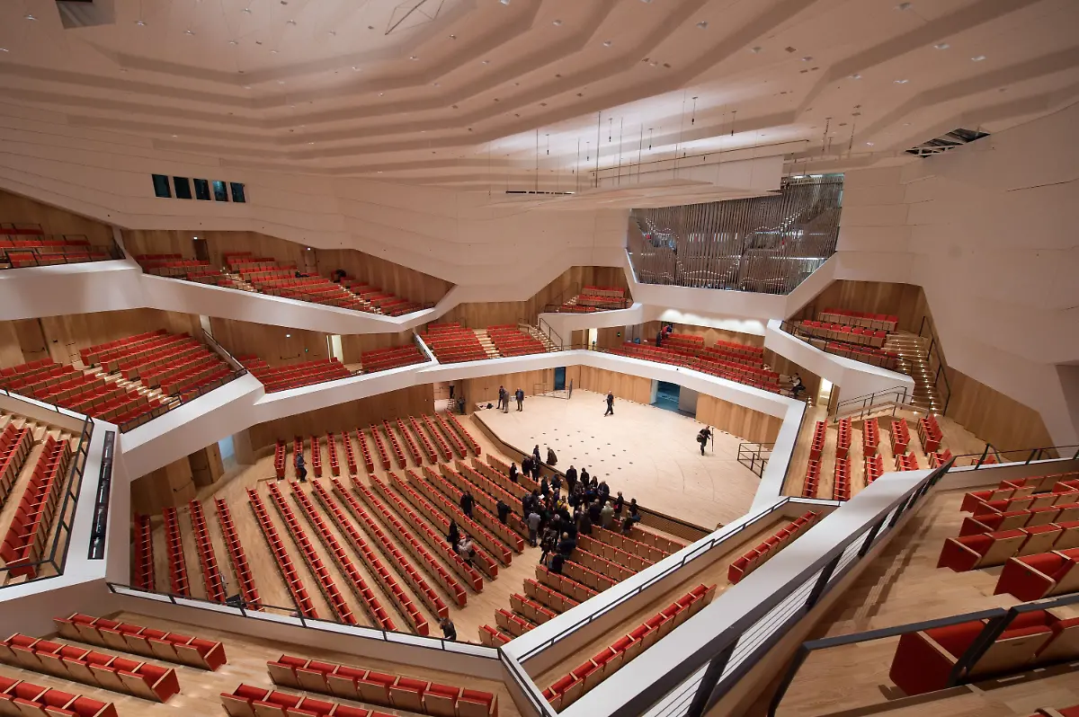 251b5021b3817e9cde9132769240dcf5