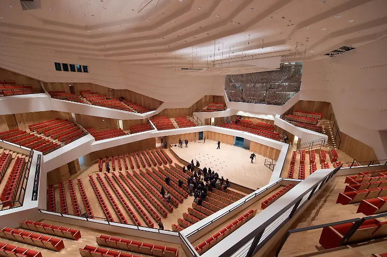 251b5021b3817e9cde9132769240dcf5