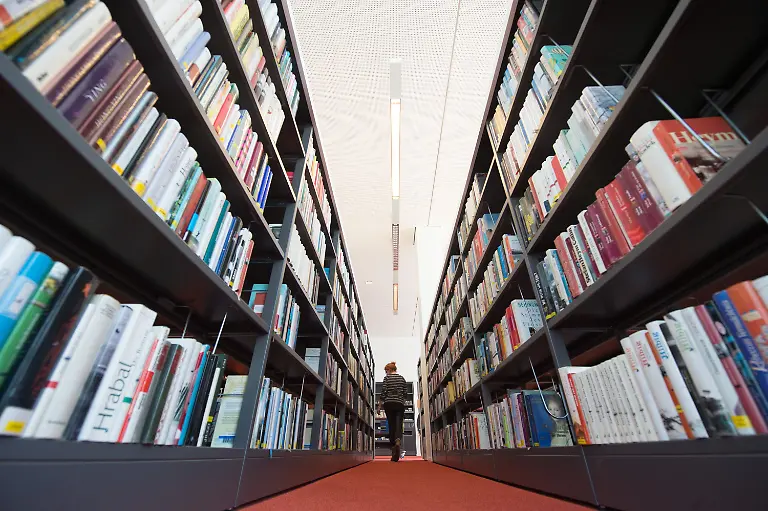 9bd6643b4e71fb1ad6d5169dad0f5447