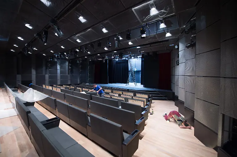 f41279dbbc52e71fa9dfb669bf479704