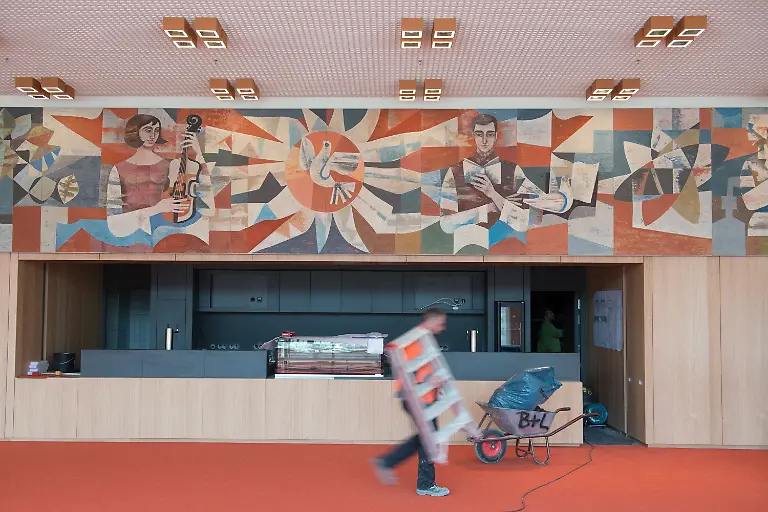 a41dffbe3d2e078cab76d227273d3b9a