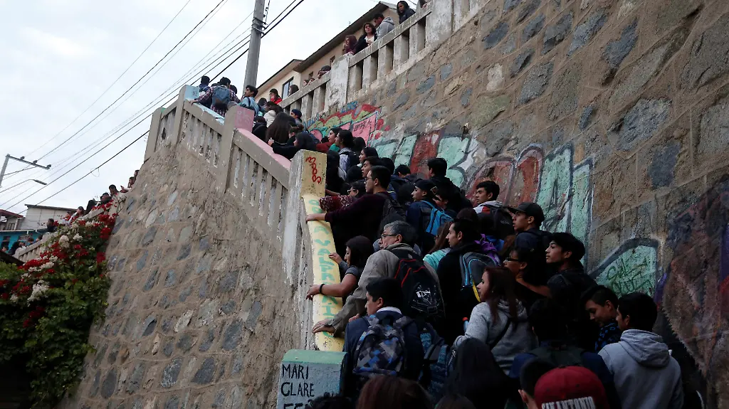 dbc2f4611b0ce825f91e642db65fdf33