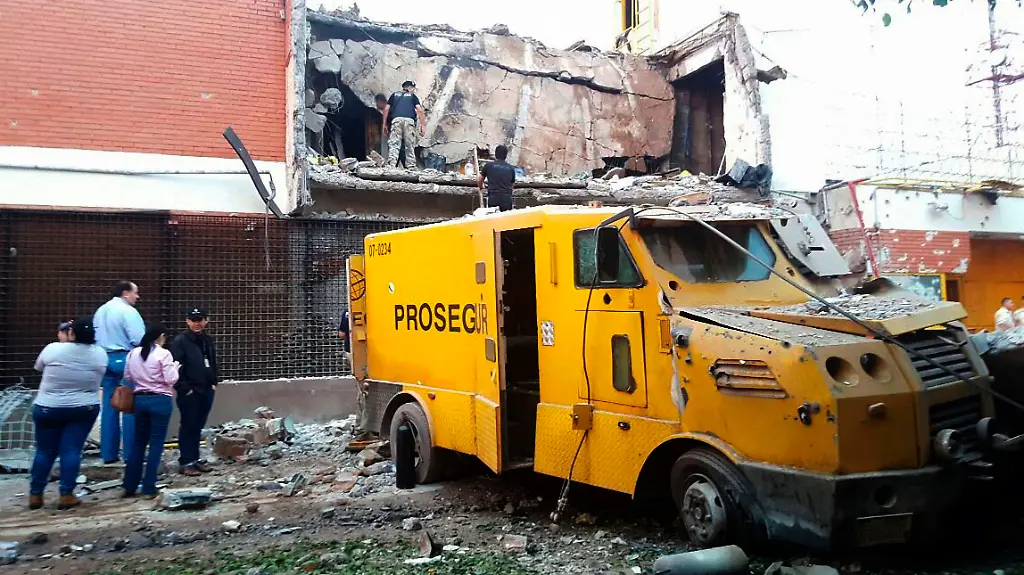 c56e41b74a4f5b80332108c3b13a3781