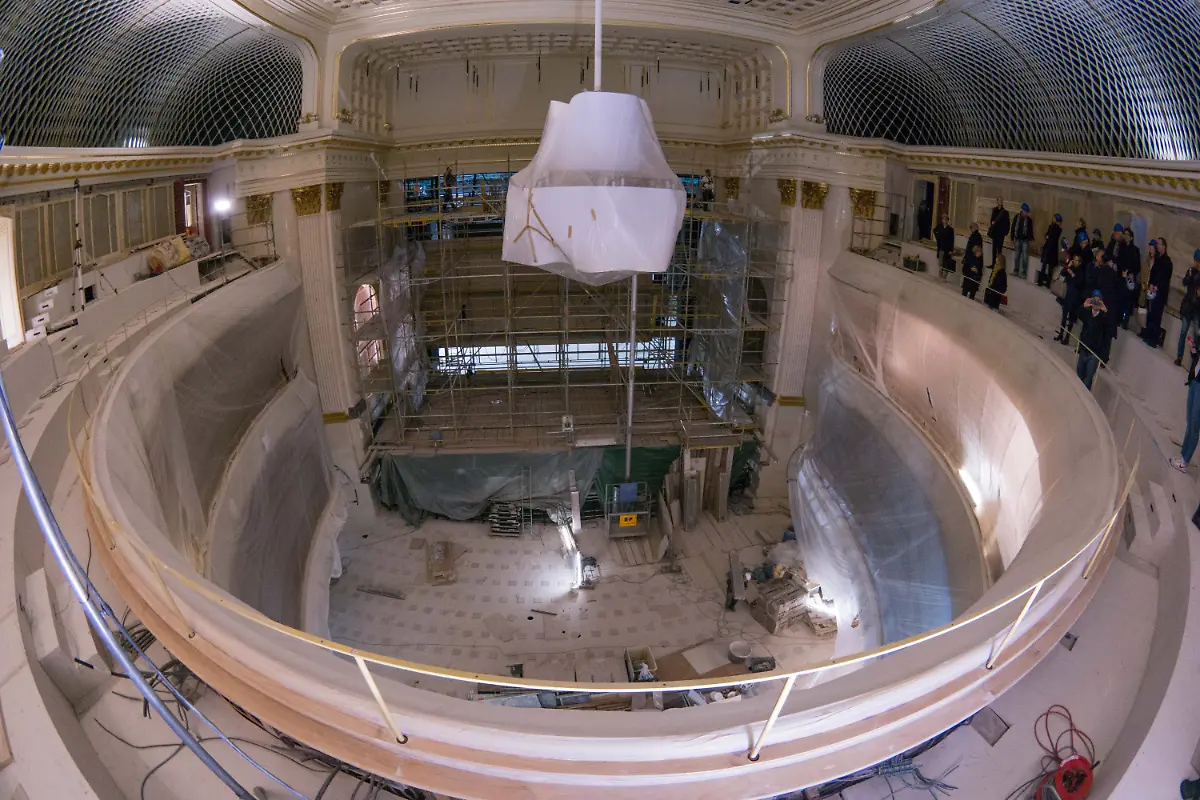 3c896e6c6e6258434ff5d00aad0acb1d