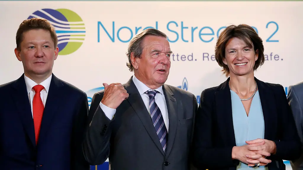 aeb4aaf252c2a854fd0f89e2c58a1606