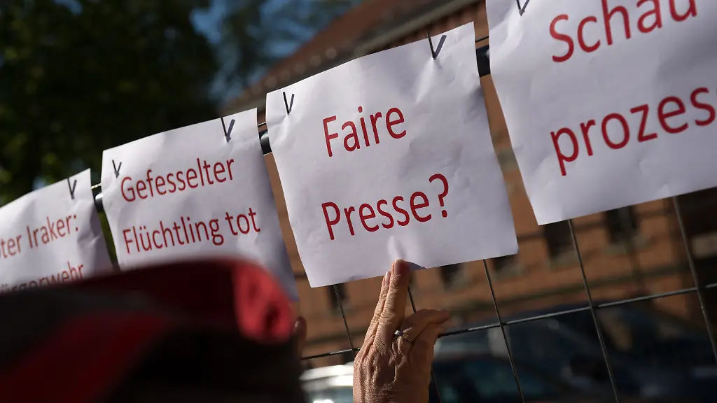 29497cf426219dcab0f601e5291ecc3d