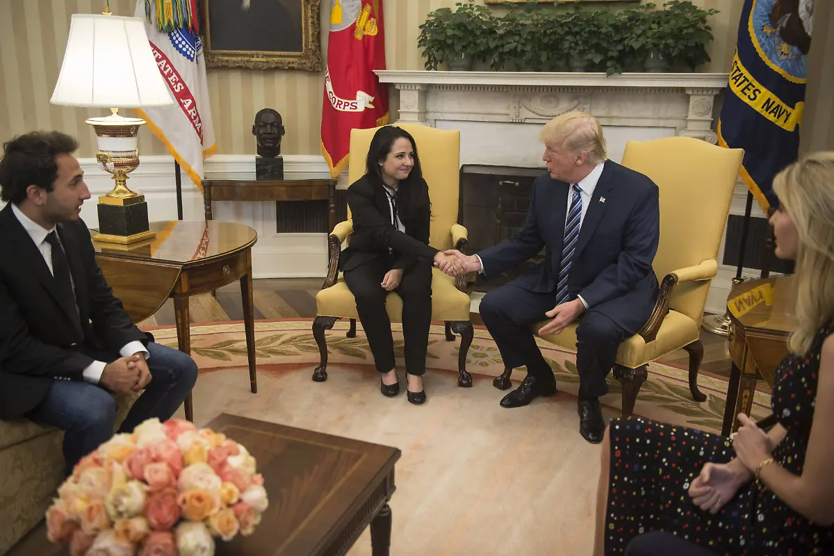 9f4d5005051ab77b9fa2403c963d3d78