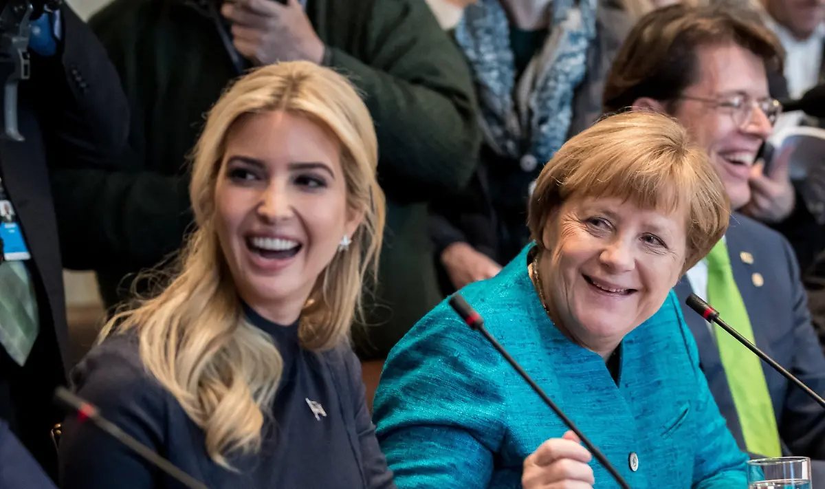 47e9f3a8902470f2f35c24d99f6edfd6