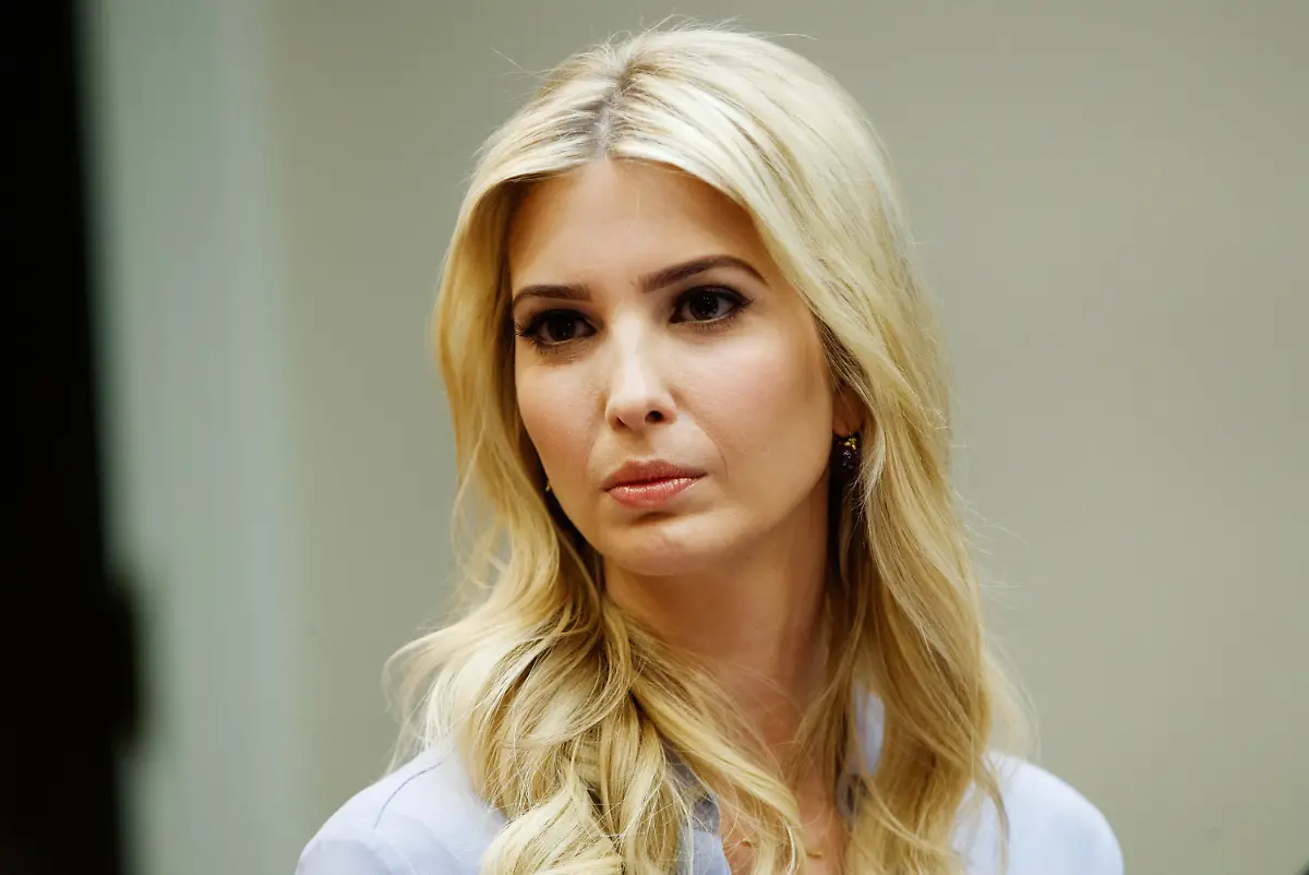 905bd75343d3614ab18aedc697d45c23