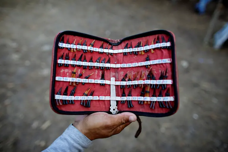 34022d9774c2d79b3440e814a3912006