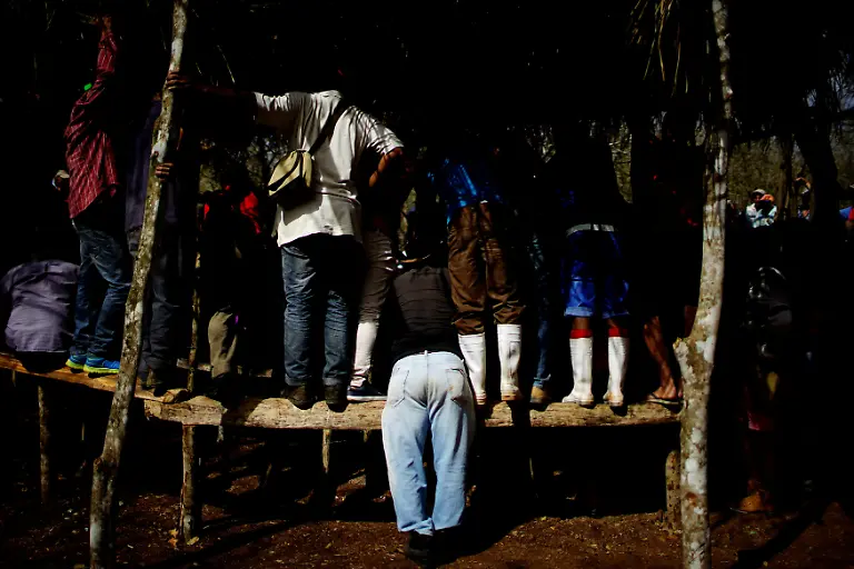 616cec86e47472de5424dbb1946ecd46