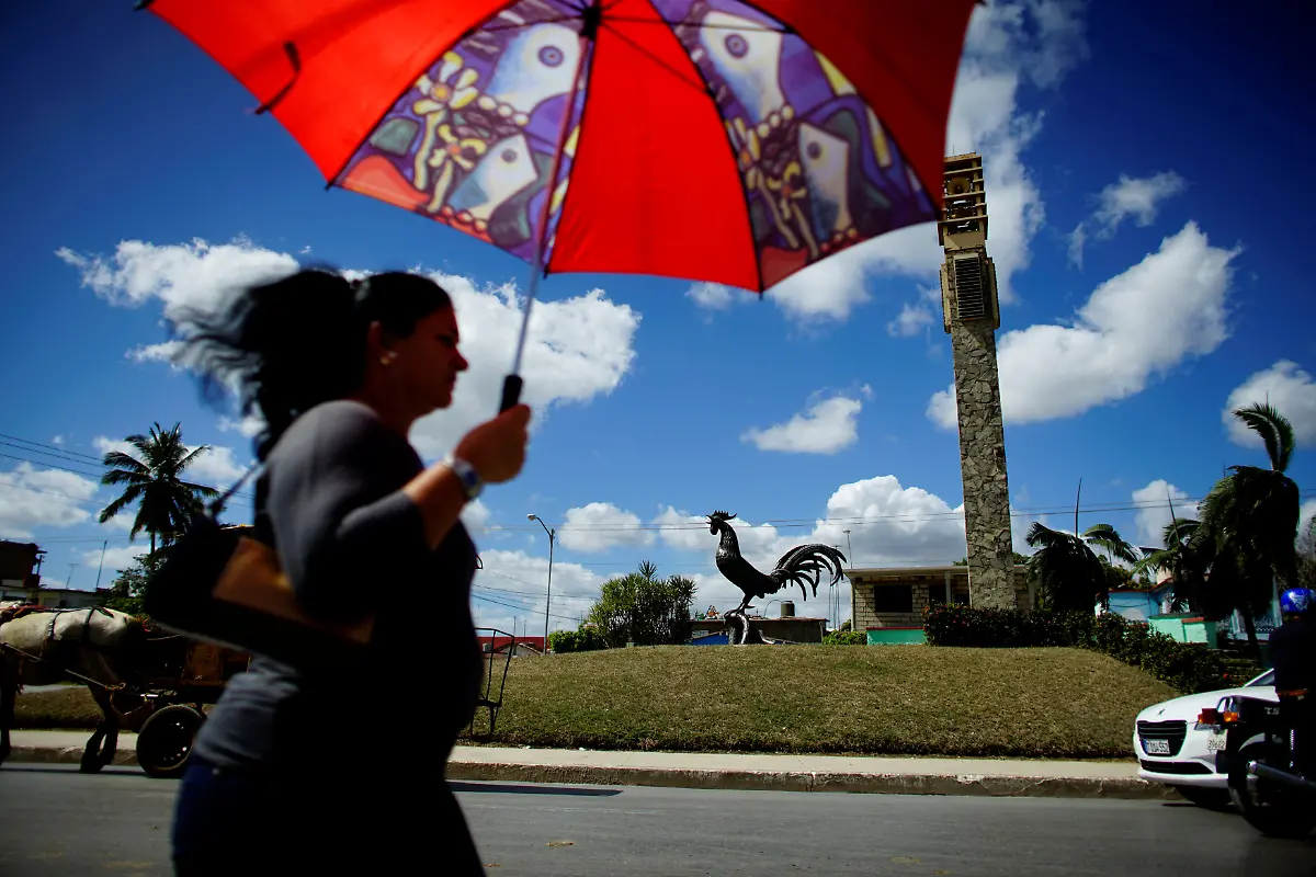 d24c8de9b76c055d1f6c09b1a2a83035