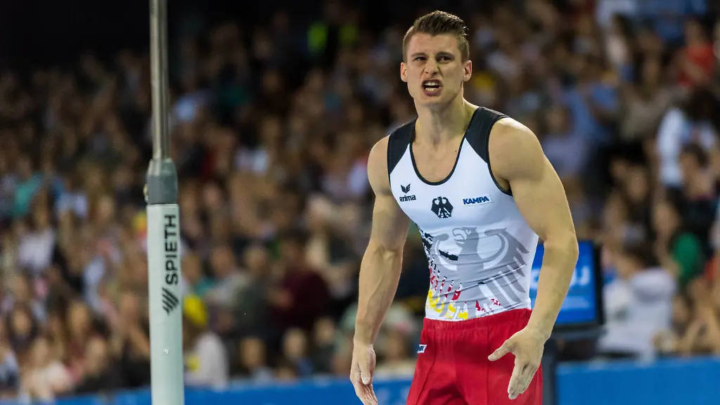 3f3e568fcd3db7c4cb2412ee4e82463e