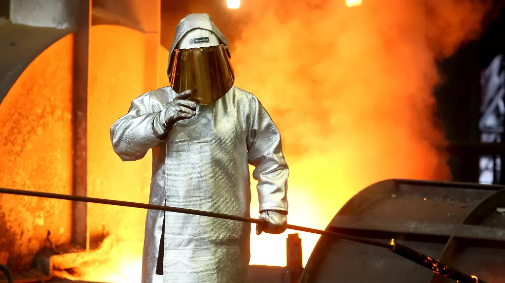 7370f77440fa4f90b49b66aaafdf6656