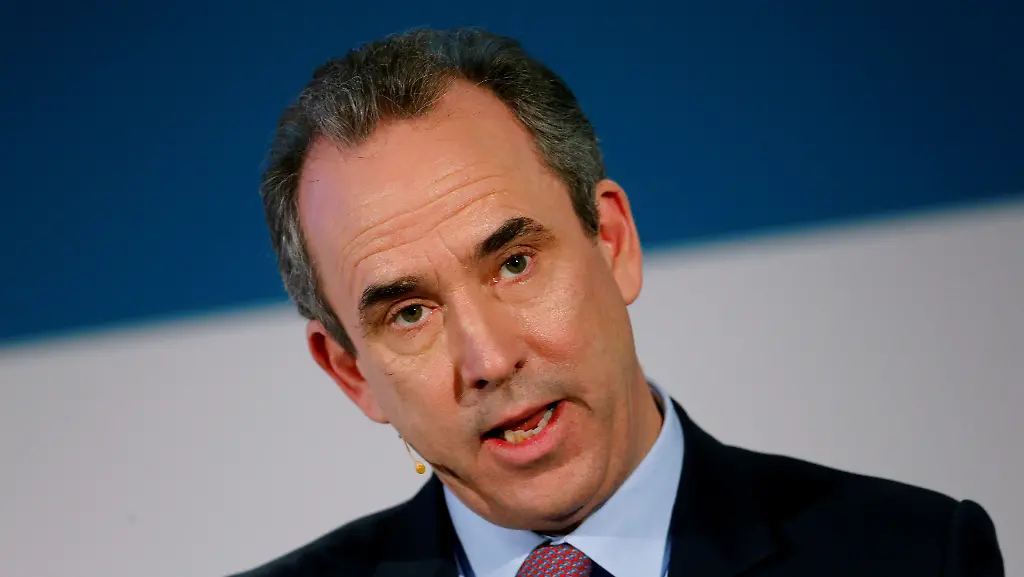 312c894c1c5bdb2c7e071ef9c0b599c0