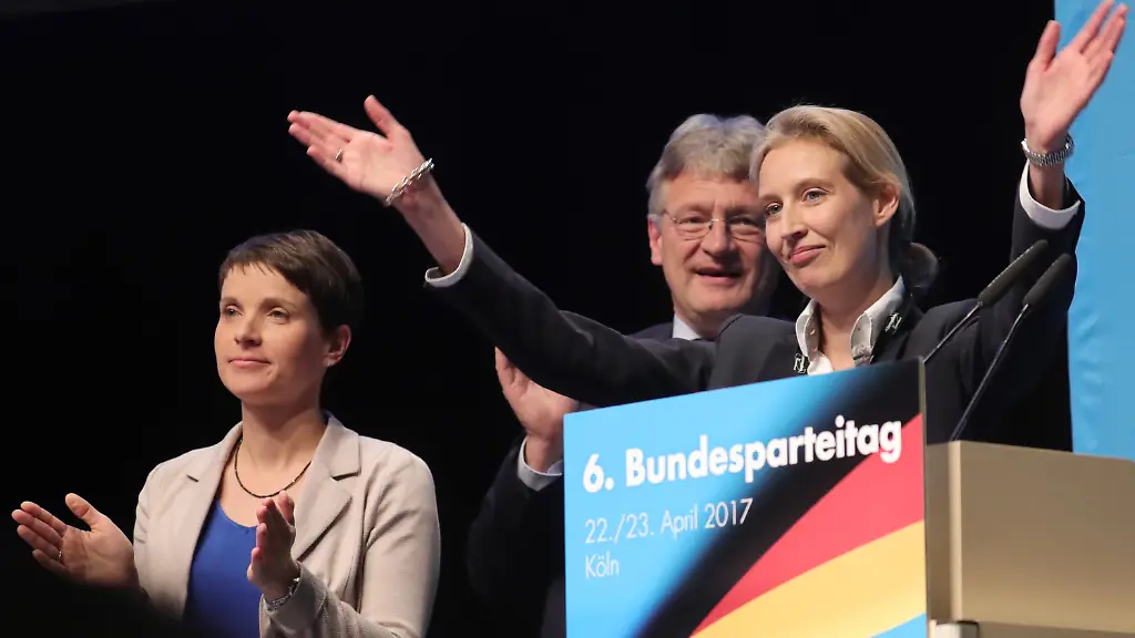 3d7d06369c453bfd5710c8c58cb97c44