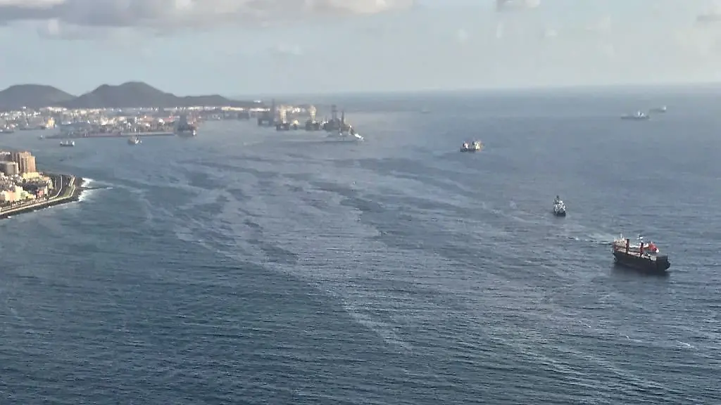 331dddb0e07f593ee2db6827f2b41a16