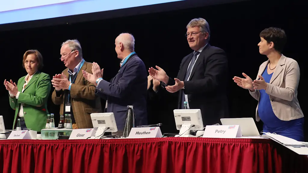 b691221943848c45bb49b2136e420662