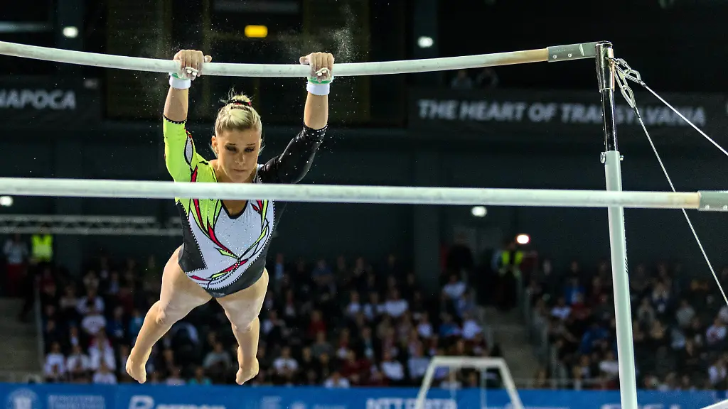 fc79751ac694bb4306063aa87d02ae1c