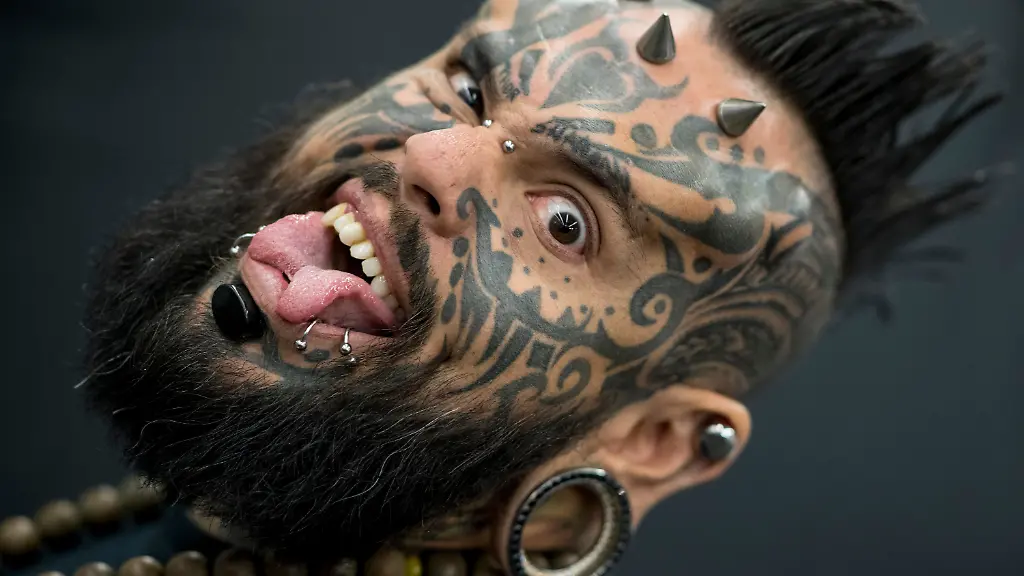 c5fc2c82f75c1ec6825ded80e6bda817