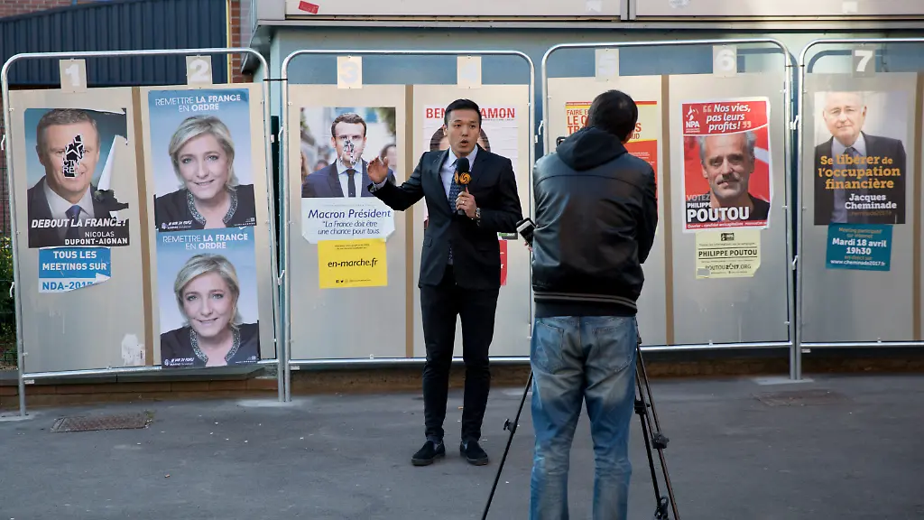 206e5e7a84baab8f93618d4b815165de