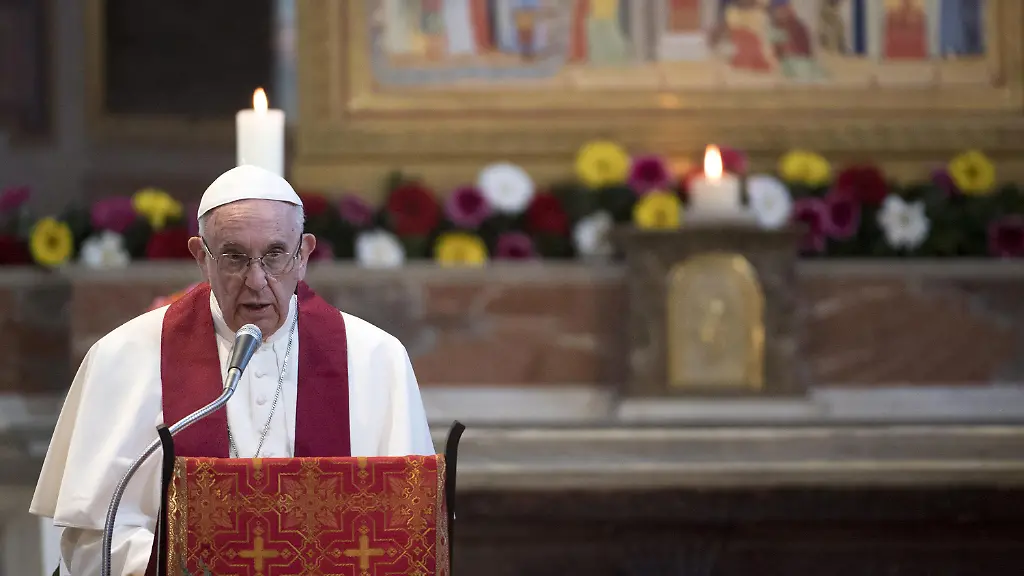 77074f7955c75844b0a286d47732ce07