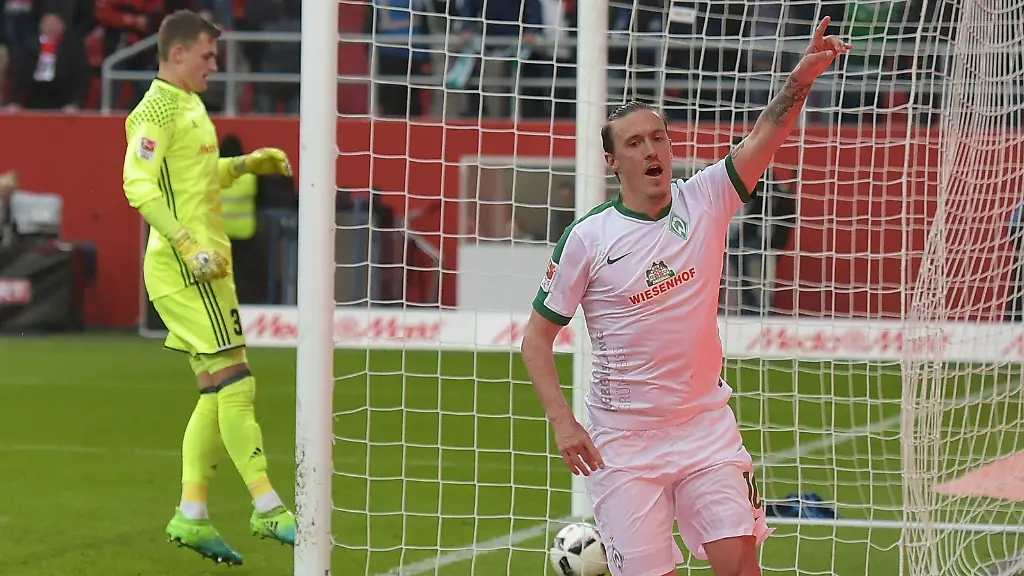 3abe59c75948252bb6cef2b051689589