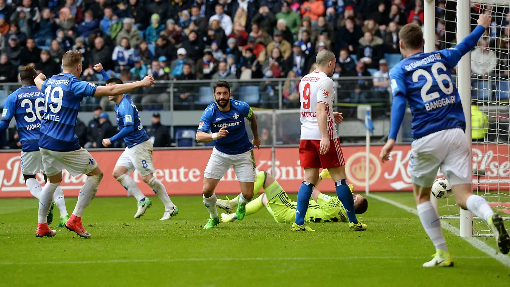 6346ded30be973060c13079585a99aff