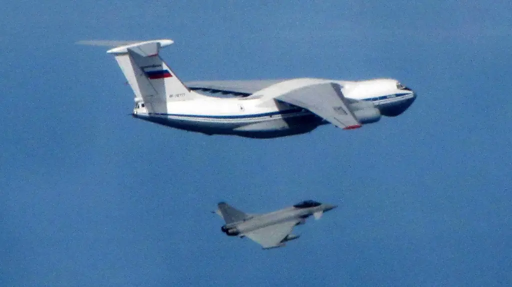 78cf24aad947de3cba6fdbffa32a7b5b