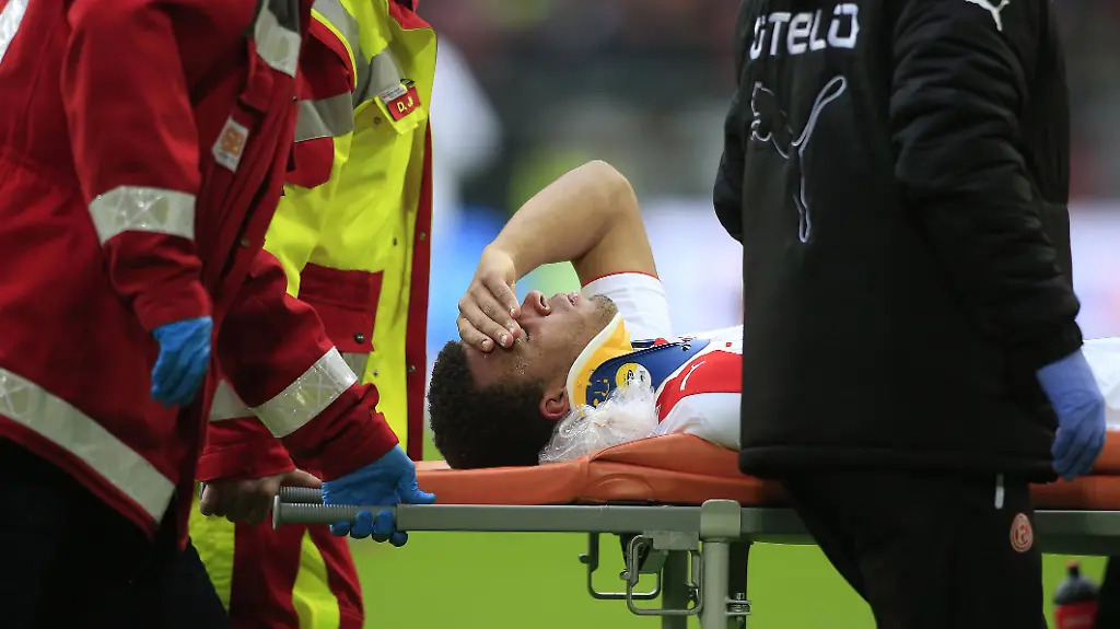 a5ca30921e30c07c5f967d3c1f3c3d21