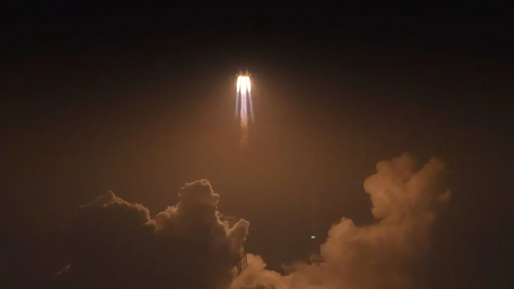 cb761dc854f05eda9fdf6e4647a5146f