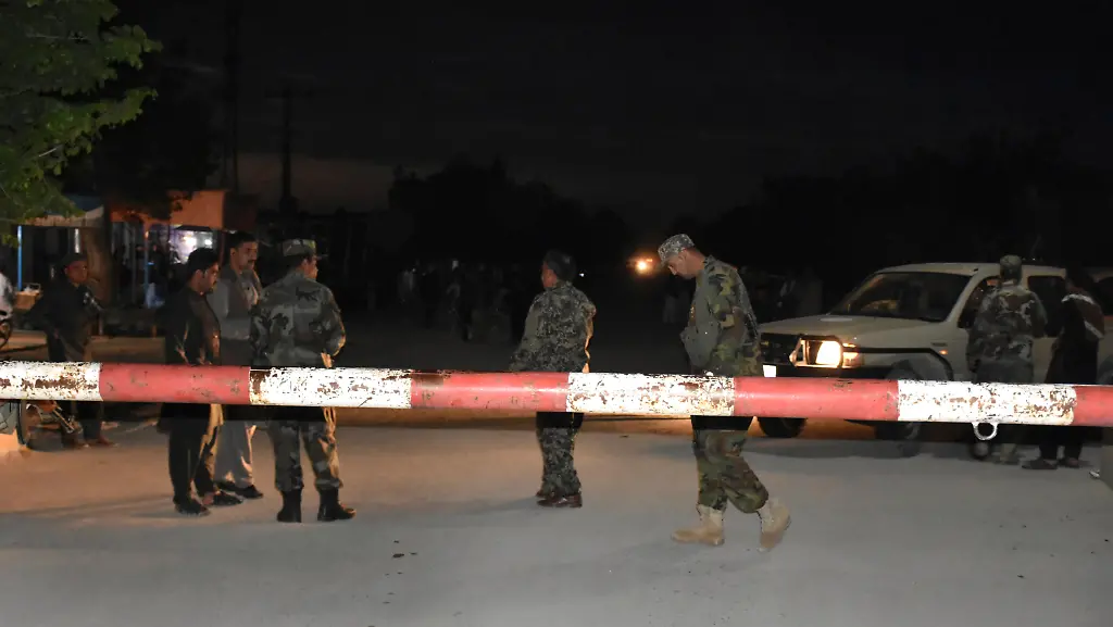 88c96c925da520d2a2a2ff65783a1d82