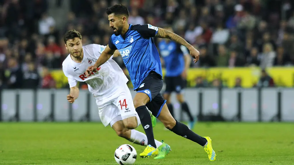 3a63002dc4e851199992fc90c11af797