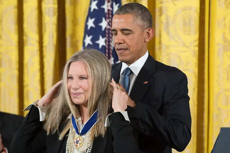 24b49782921b81b97aa800d80abeb12d