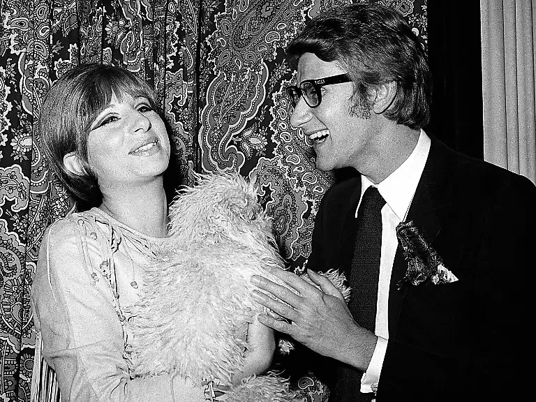 5d86805bfb96703be907506d172aa526