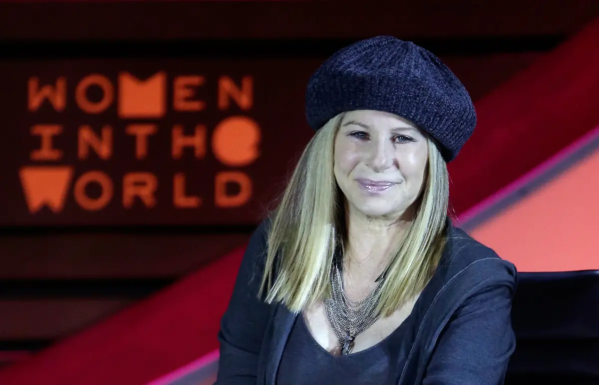 6959aa715f17290725198d4fee2c0b3e