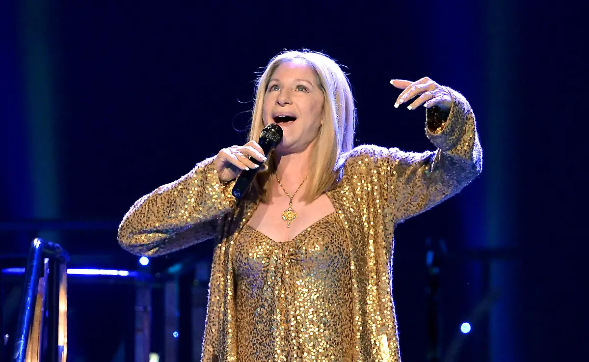 cf65ef88a66f38e9cabe2ae0107912c8