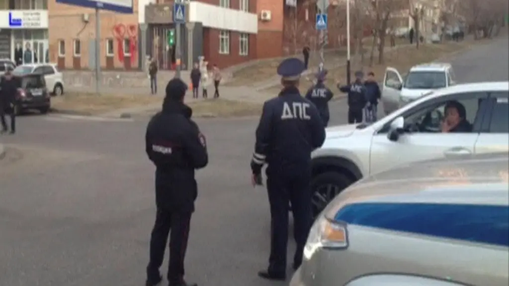 4c3d09a7d2545ed2cb0048ccf715c72c