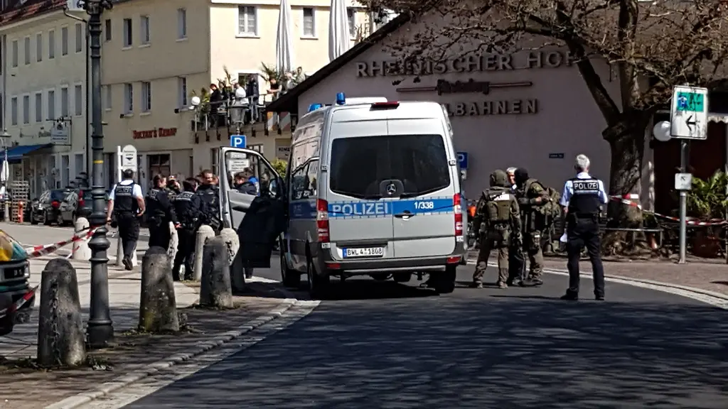 7cd29fafa14602b13c5fd46222643a60