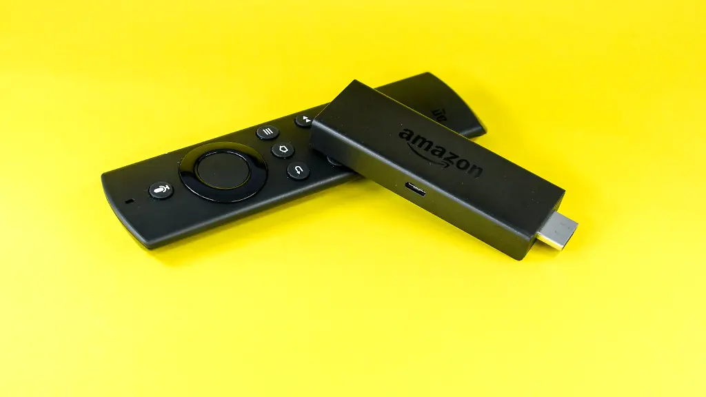 Neuer-Amazon-Fire-TV-Stick-im-Test