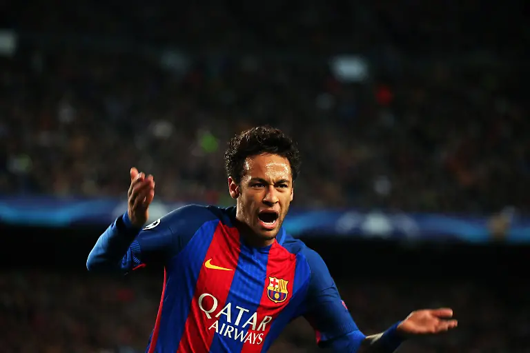 063c97925fd686a34c829d4fda8678c5