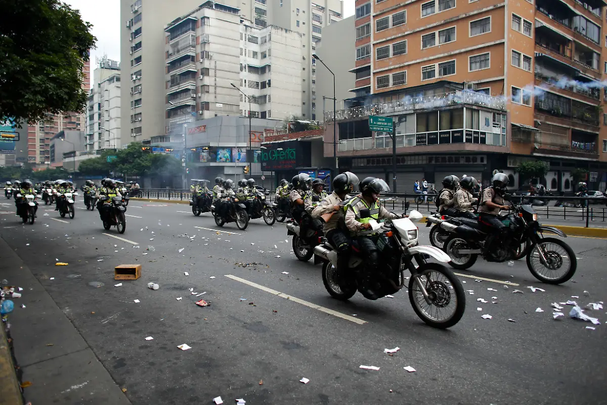 f53c8c652f9fe73f197eb6be7c419545